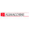 Alimacchine, Італія