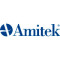 Amitek, Італія