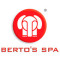 Bertos, Італія
