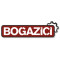 Bogazici, Туреччина
