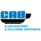 CAB, Італія