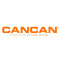 Cancan, Туреччина