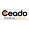 Ceado, Італія