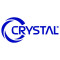 Crystal, Туреччина