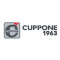 Cuppone, Італія