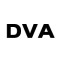 DVA, Італія
