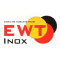 EWT Inox, Китай