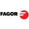 Fagor, Іспанія