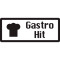 Gastro Hit, Китай
