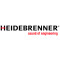 Heidebrenner, Німеччина