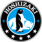 Hoshizaki, Великобританія