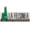 La Felsinea, Італія