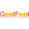 GoodFood, Китай