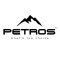 Petros, Італія