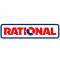 Rational, Німеччина