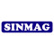 Sinmag, Тайвань