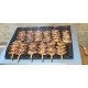 Гриль барбекю Remta BBQ02 (R54)