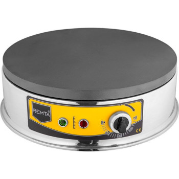 Млинниця Remta KR5
