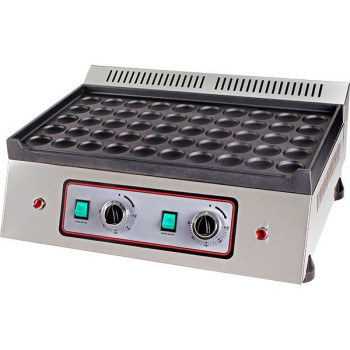 Млинниця для панкейків Remta W30