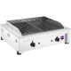 Гриль барбекю Remta BBQ02 (R54)