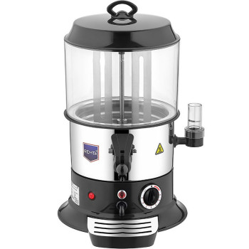 Апарат для гарячого шоколаду Remta CS 3 (5 л)