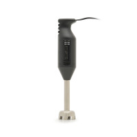 Міксер занурювальний GoodFood BL160 BLACK