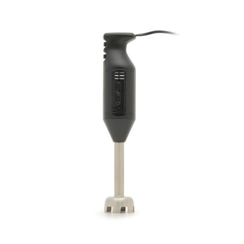 Міксер занурювальний GoodFood BL160 BLACK