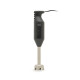 Міксер занурювальний GoodFood BL160 BLACK