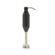 Міксер занурювальний GoodFood BL160 BLACK