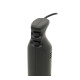 Міксер занурювальний GoodFood BL160 BLACK
