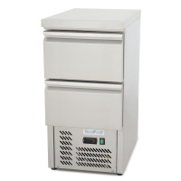 Стіл холодильний GoodFood GF-S451-2D-H6C