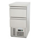 Стіл холодильний GoodFood GF-S451-2D-H6C