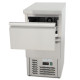 Стіл холодильний GoodFood GF-S451-2D-H6C