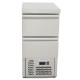 Стіл холодильний GoodFood GF-S451-2D-H6C