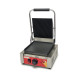 Гриль контактний GoodFood ECG10EA Panini RED