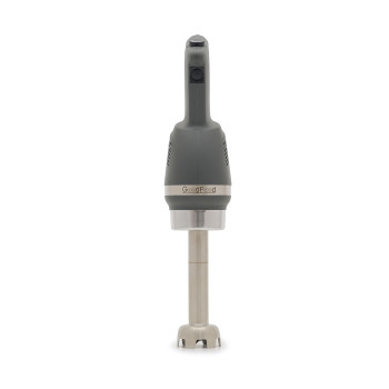 Міксер занурювальний GoodFood BL177 GREY