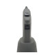 Міксер занурювальний GoodFood BL177 GREY