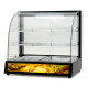Вітрина теплова GoodFood WS2P BLACK