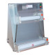 Тісторозкатка GoodFood NM40APD