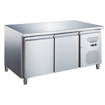 Стіл холодильний GoodFood GF-GN2100TN-HC