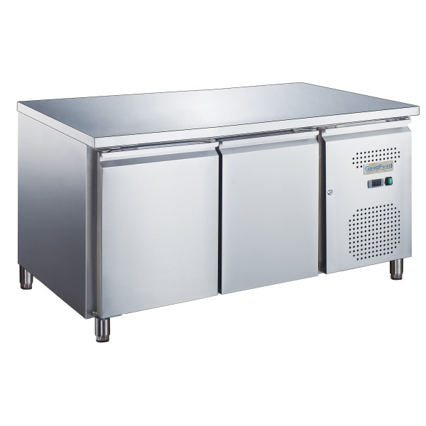 Стіл холодильний GoodFood GF-GN2100TN-HC