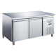 Стіл холодильний GoodFood GF-GN2100TN-HC