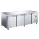 Стіл холодильний GoodFood GF-SNACK3100TN-HC