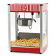 Апарат для поп-корну GoodFood PCORN CINEMA