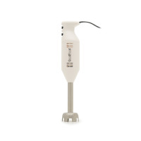 Міксер занурювальний GoodFood BL160 WHITE