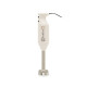 Міксер занурювальний GoodFood BL160 WHITE