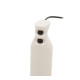 Міксер занурювальний GoodFood BL160 WHITE
