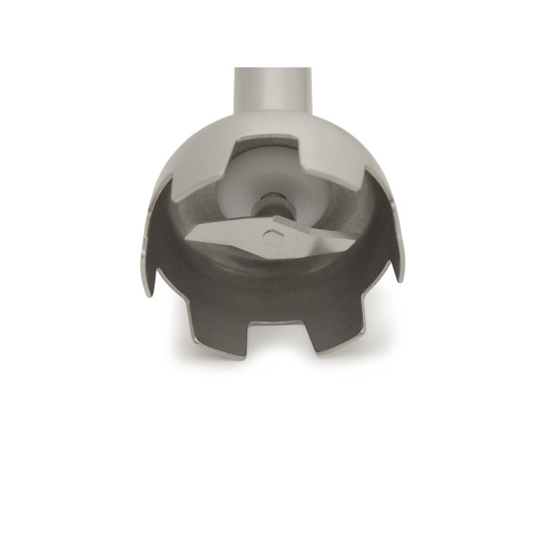 Міксер занурювальний GoodFood BL160 WHITE