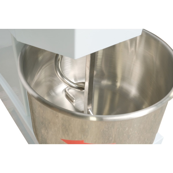 Тістоміс GoodFood SM20T2VFI