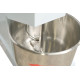 Тістоміс GoodFood SM20T2VFI